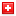 fjkm-avfm.org server is located in Switzerland